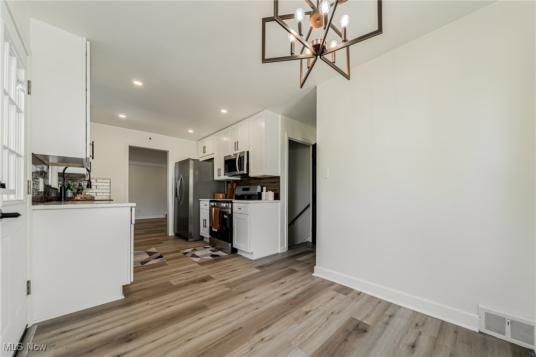 Euclid 06 - Residential