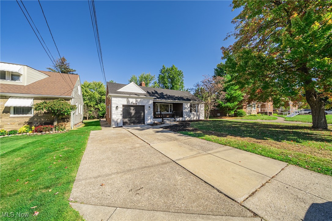 Euclid 06 - Residential