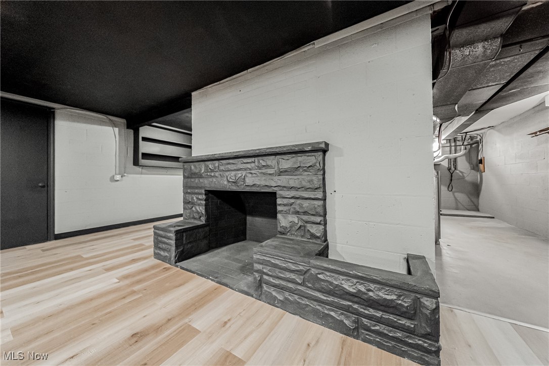 Euclid 06 - Residential