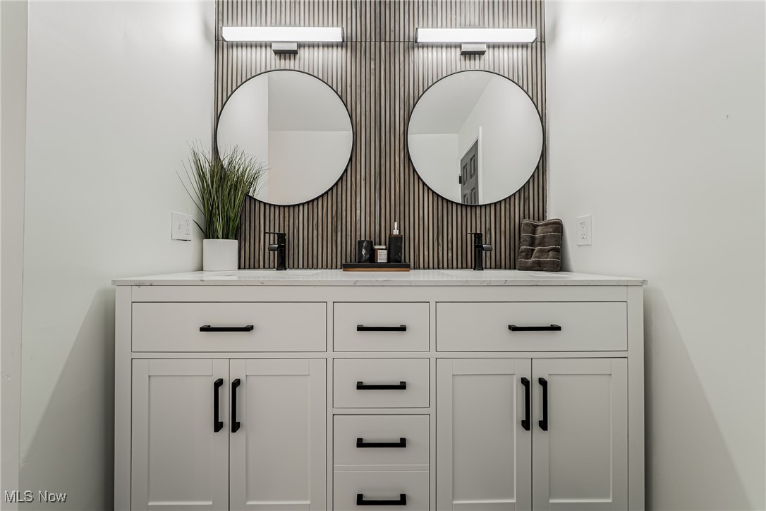 Euclid 06 - Residential