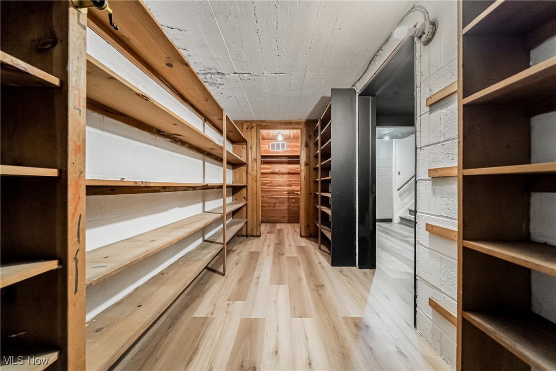 Euclid 06 - Residential