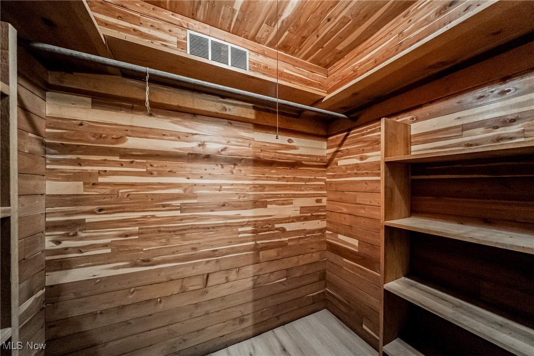 Euclid 06 - Residential