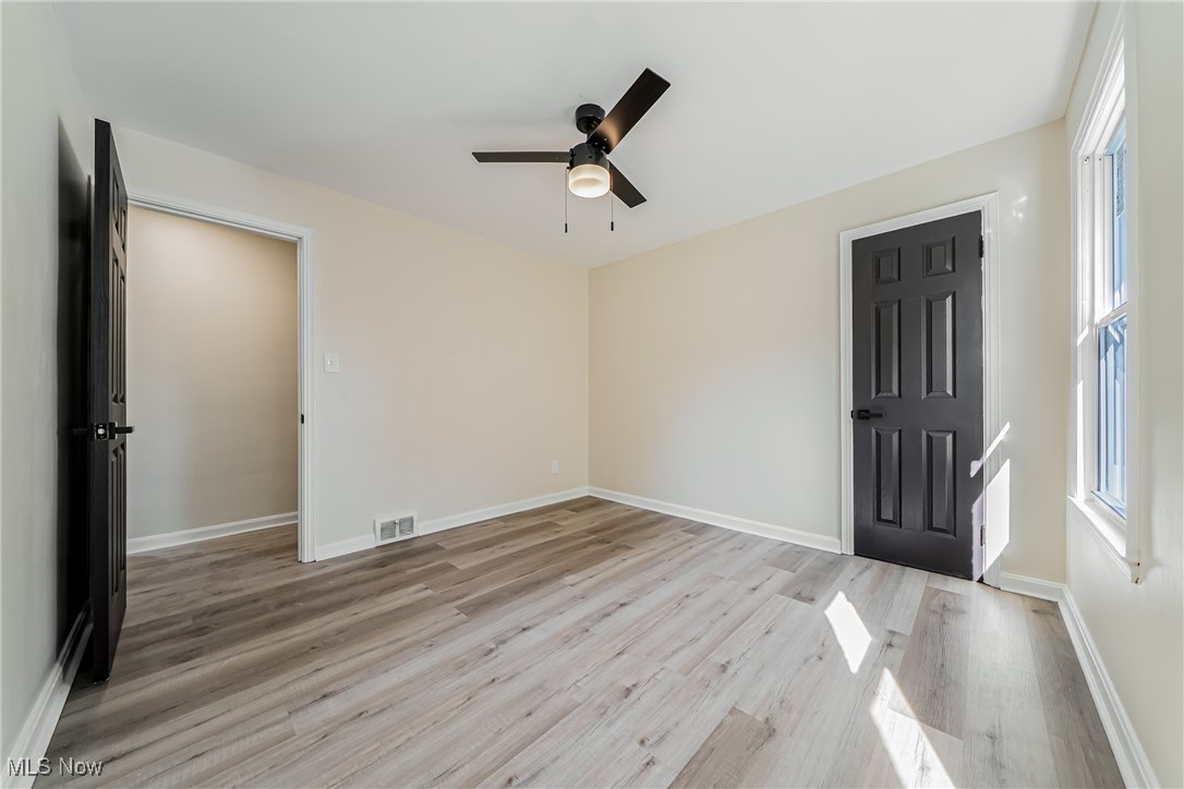 Euclid 06 - Residential