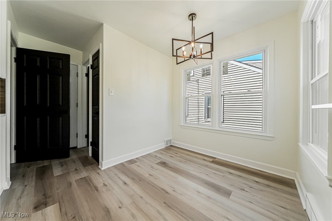 Euclid 06 - Residential