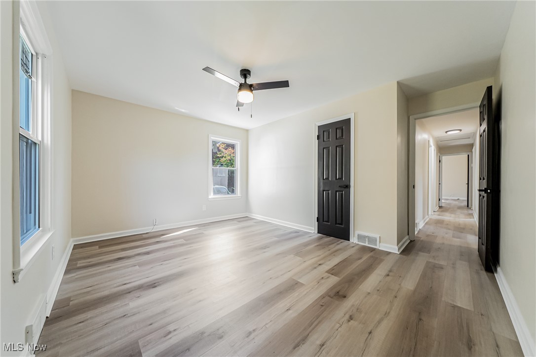 Euclid 06 - Residential