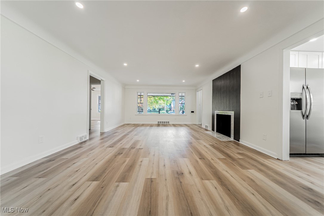 Euclid 06 - Residential