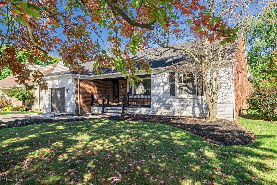 Euclid 06 - Residential