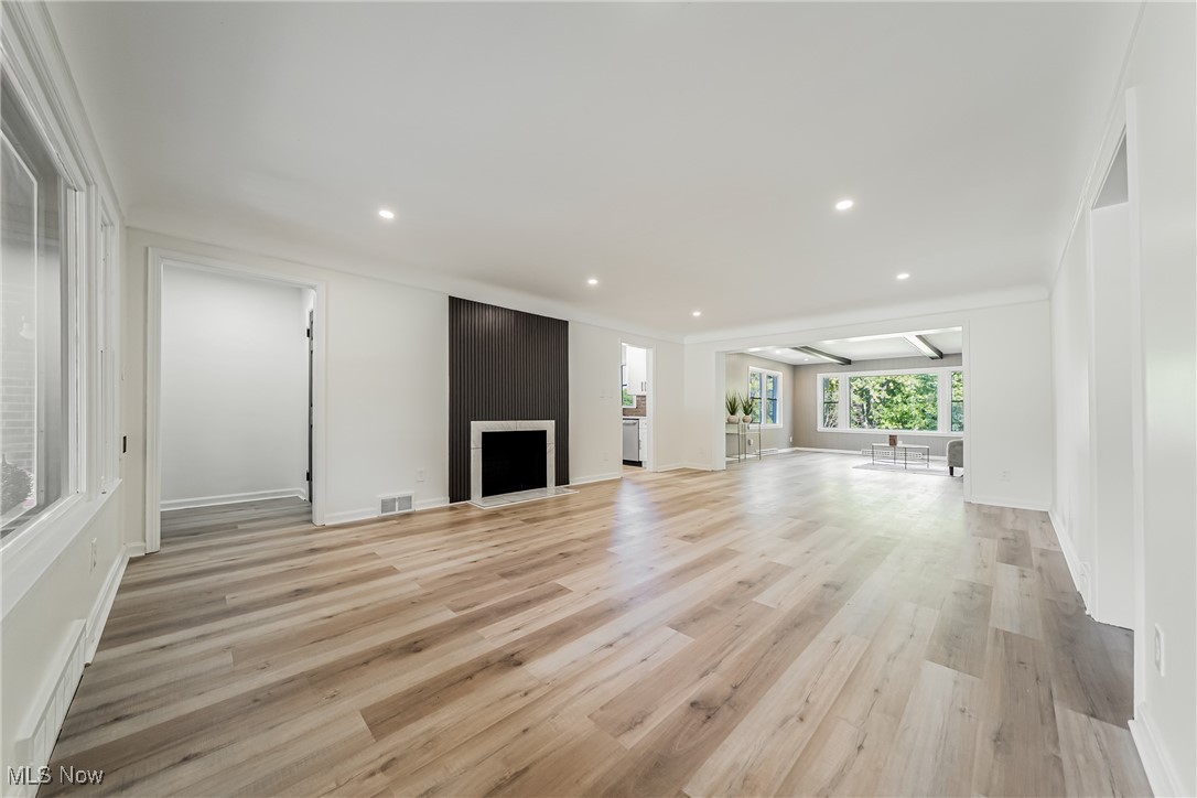 Euclid 06 - Residential