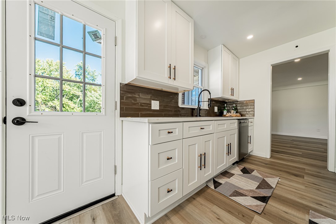 Euclid 06 - Residential