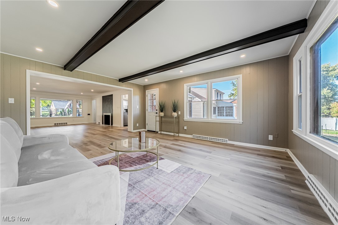 Euclid 06 - Residential