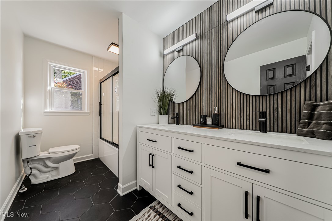 Euclid 06 - Residential