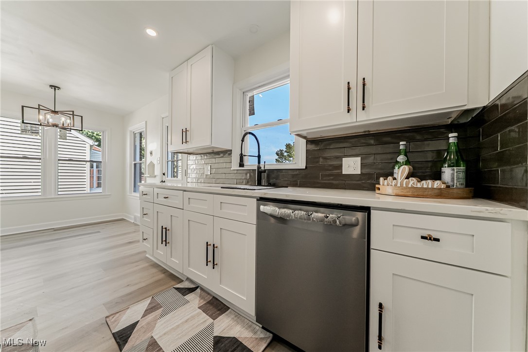 Euclid 06 - Residential