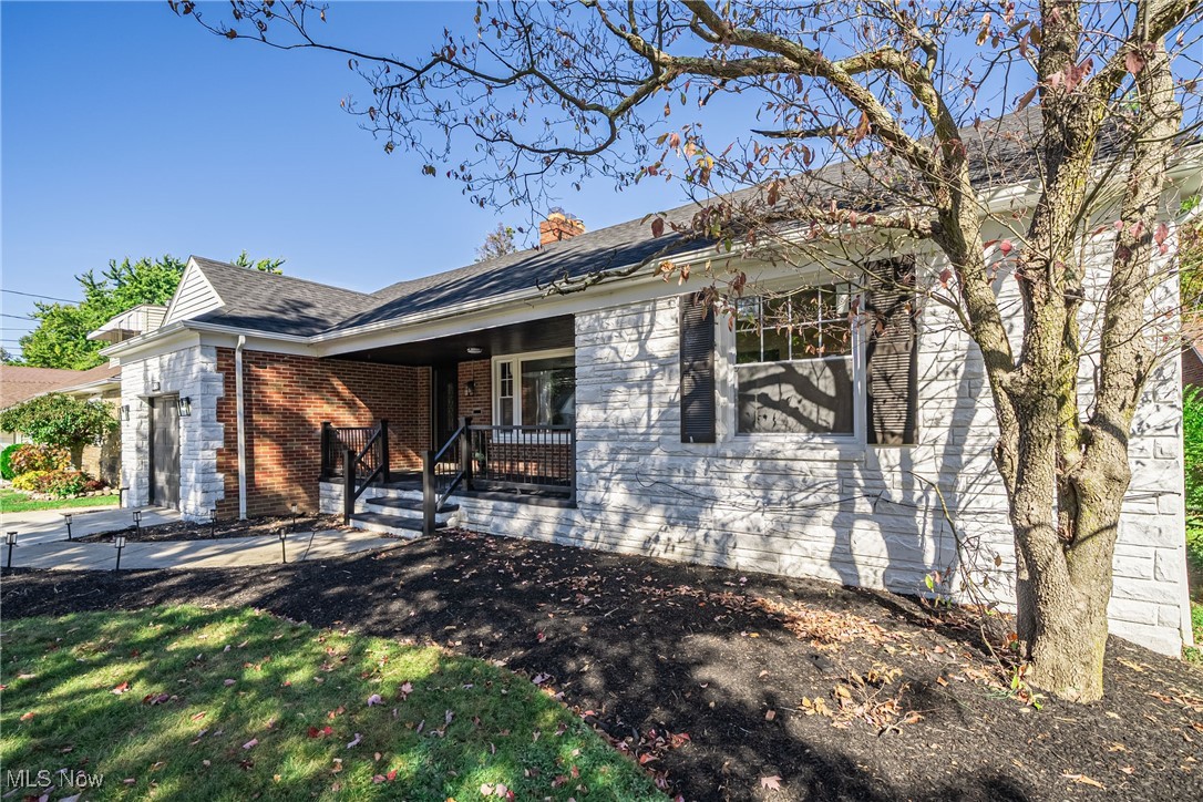 Euclid 06 - Residential