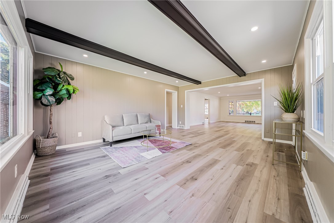 Euclid 06 - Residential