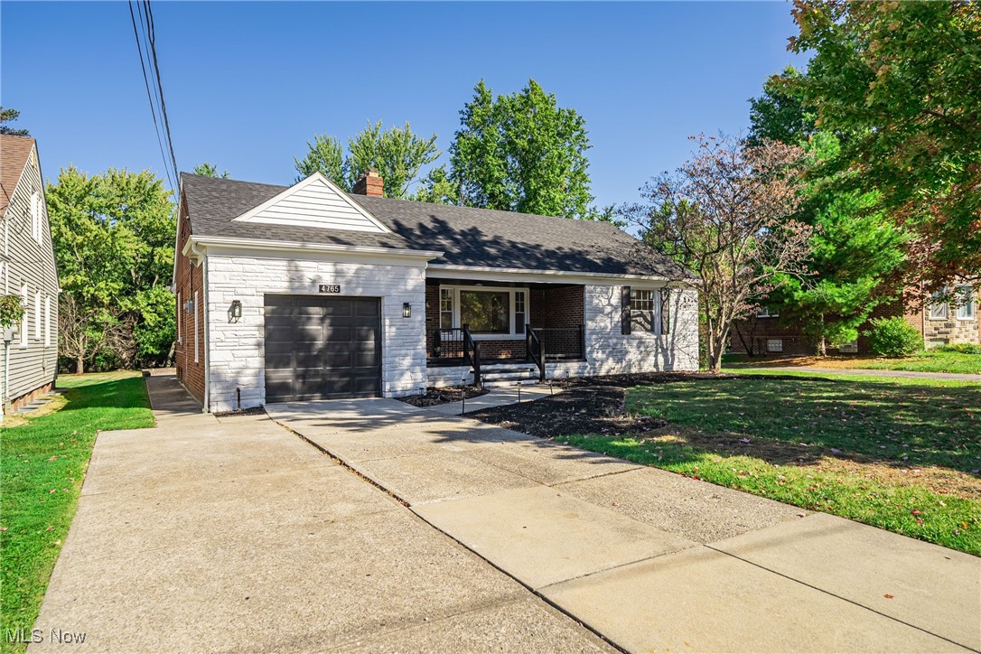 Euclid 06 - Residential