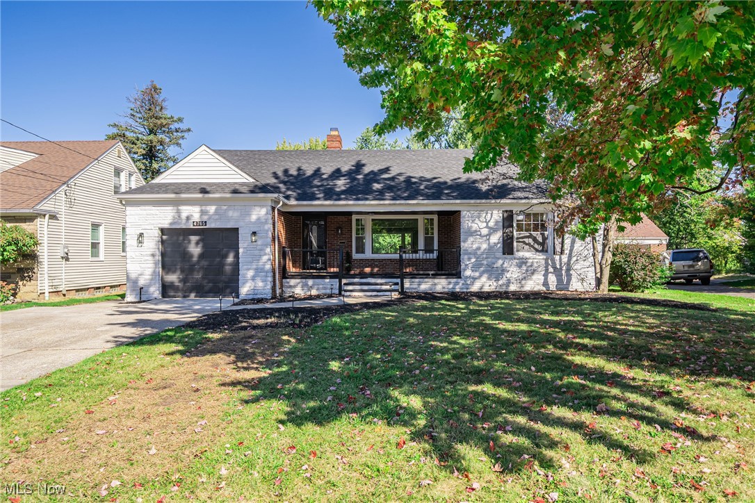 Euclid 06 - Residential