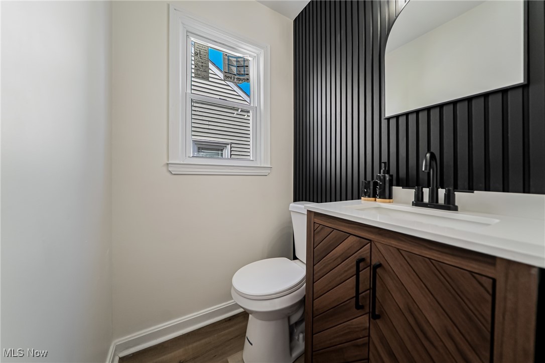 Euclid 06 - Residential