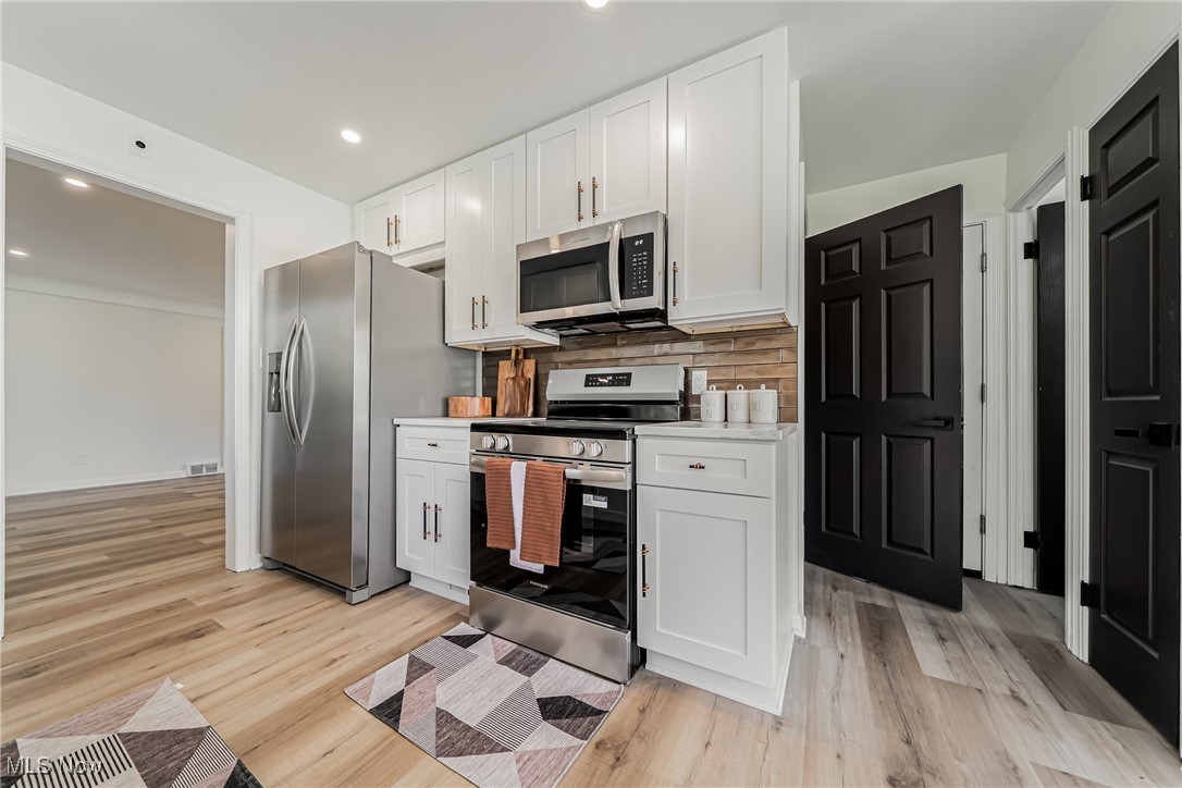 Euclid 06 - Residential