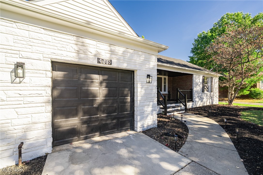 Euclid 06 - Residential