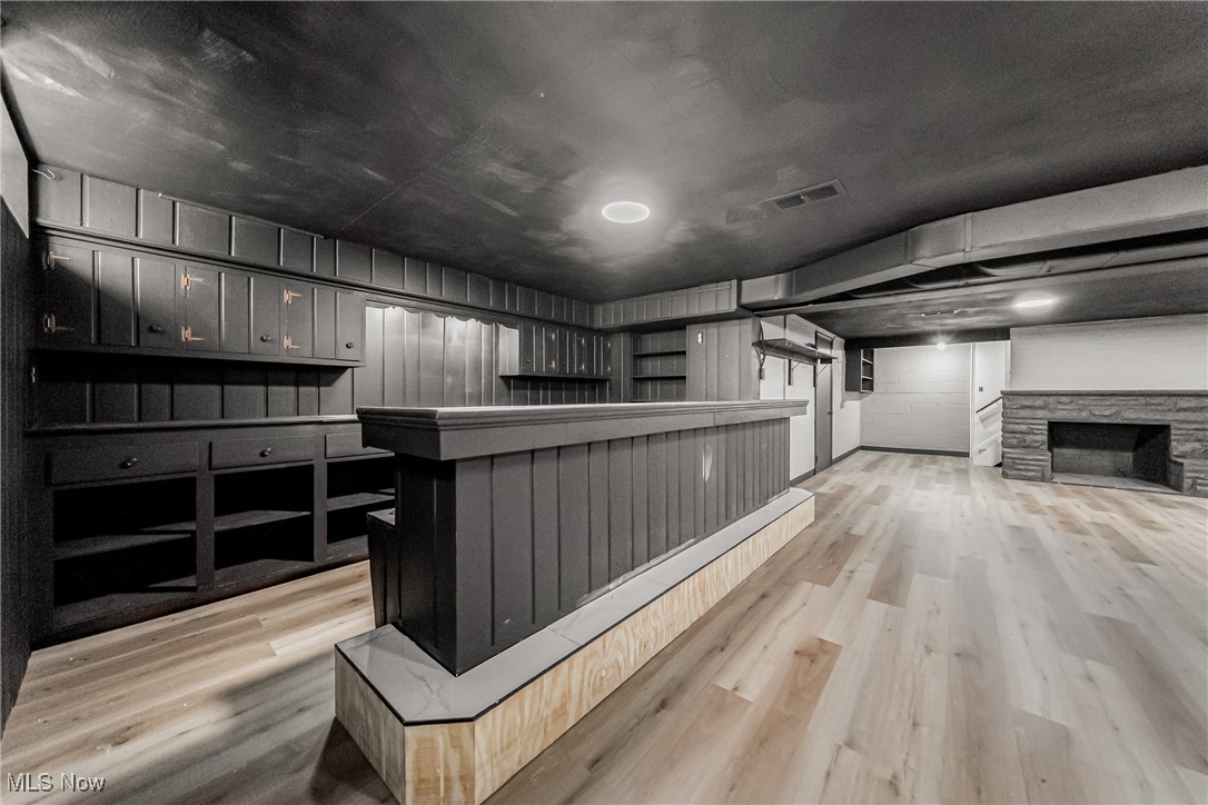 Euclid 06 - Residential