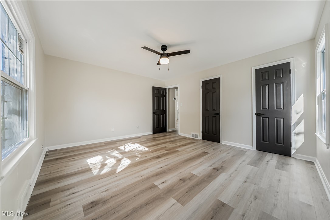 Euclid 06 - Residential