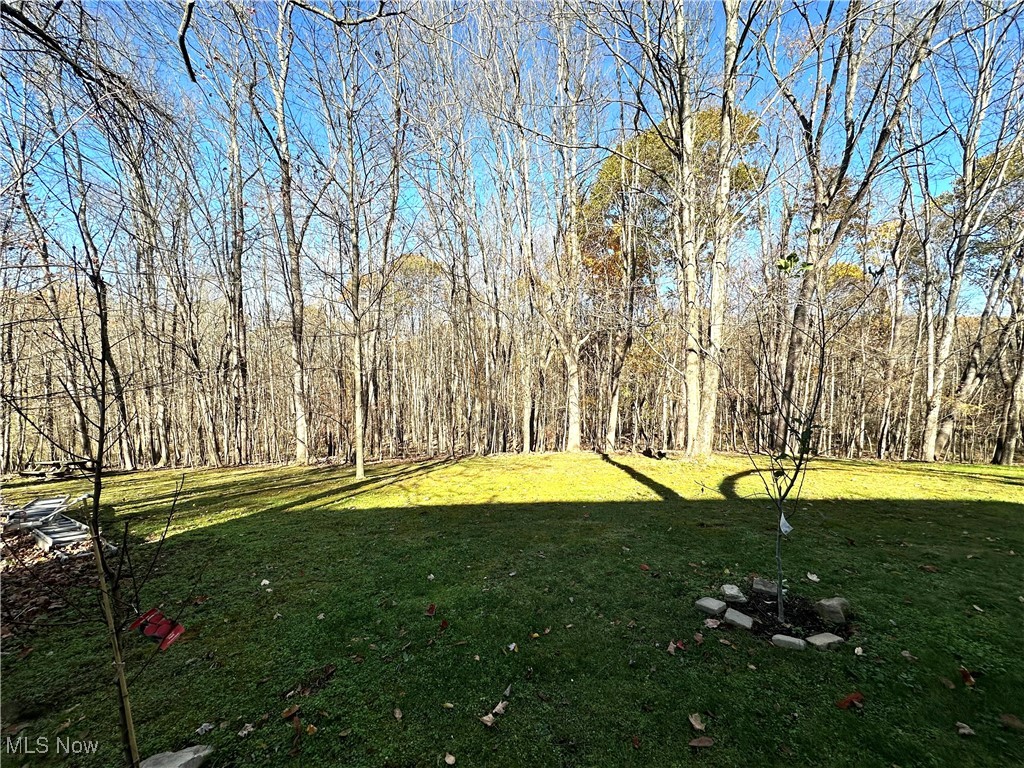 Frederick Heights - Residential