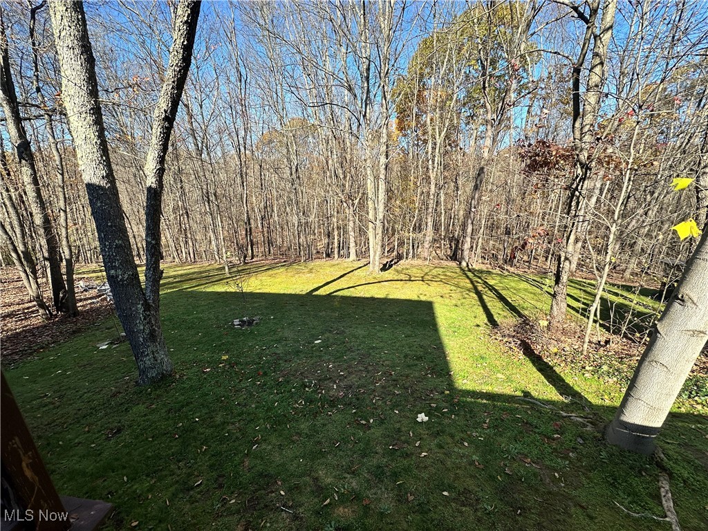 Frederick Heights - Residential