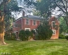Photo for 19406 Chagrin Boulevard