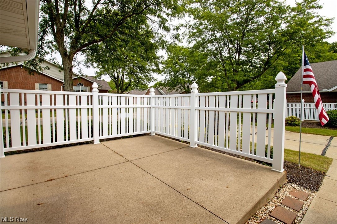 Bayberry Cove - Residential