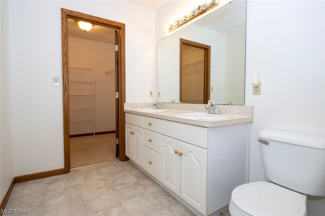 Bayberry Cove - Residential