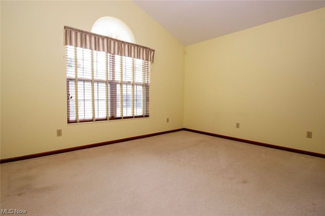 Bayberry Cove - Residential