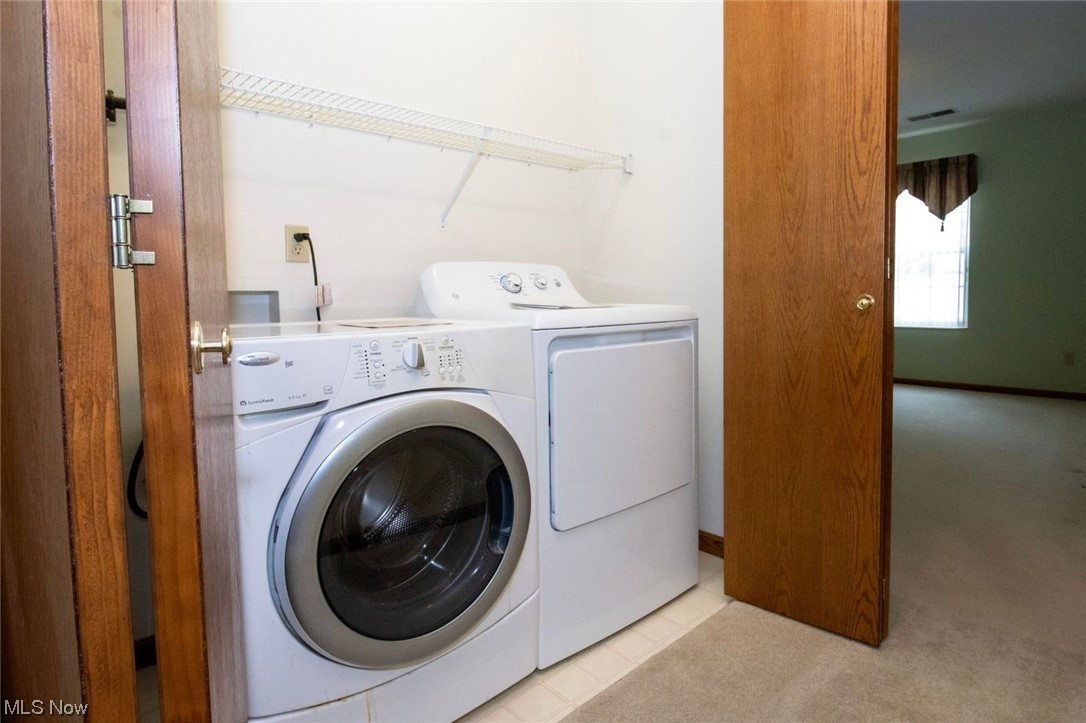 Bayberry Cove - Residential