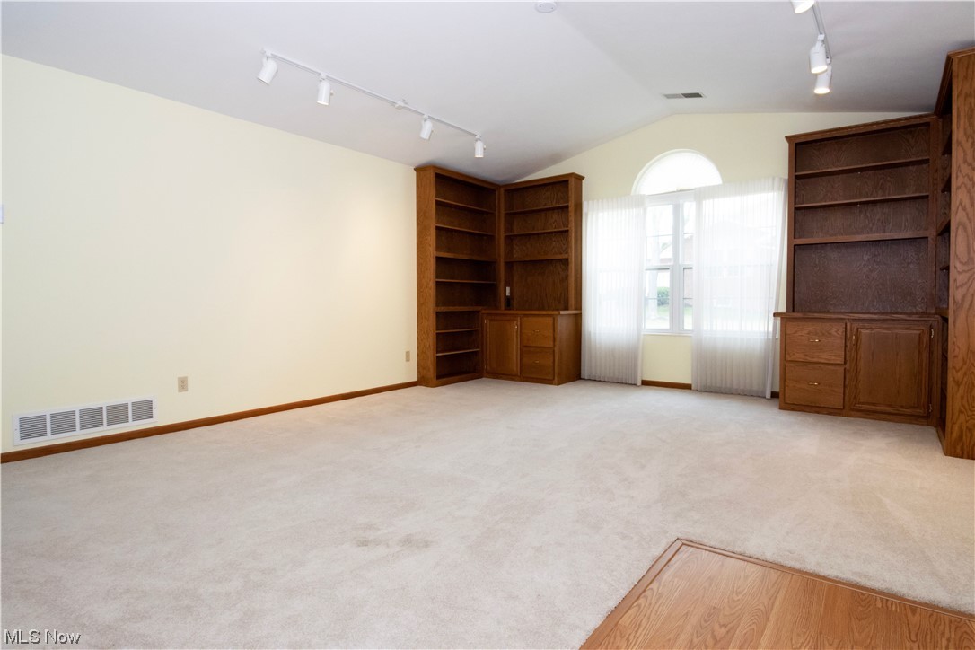 Bayberry Cove - Residential