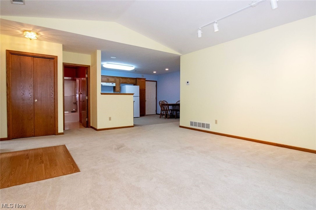 Bayberry Cove - Residential