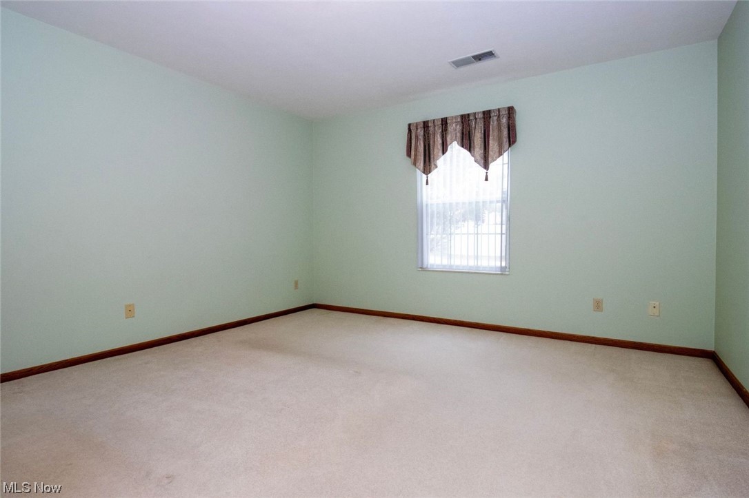 Bayberry Cove - Residential