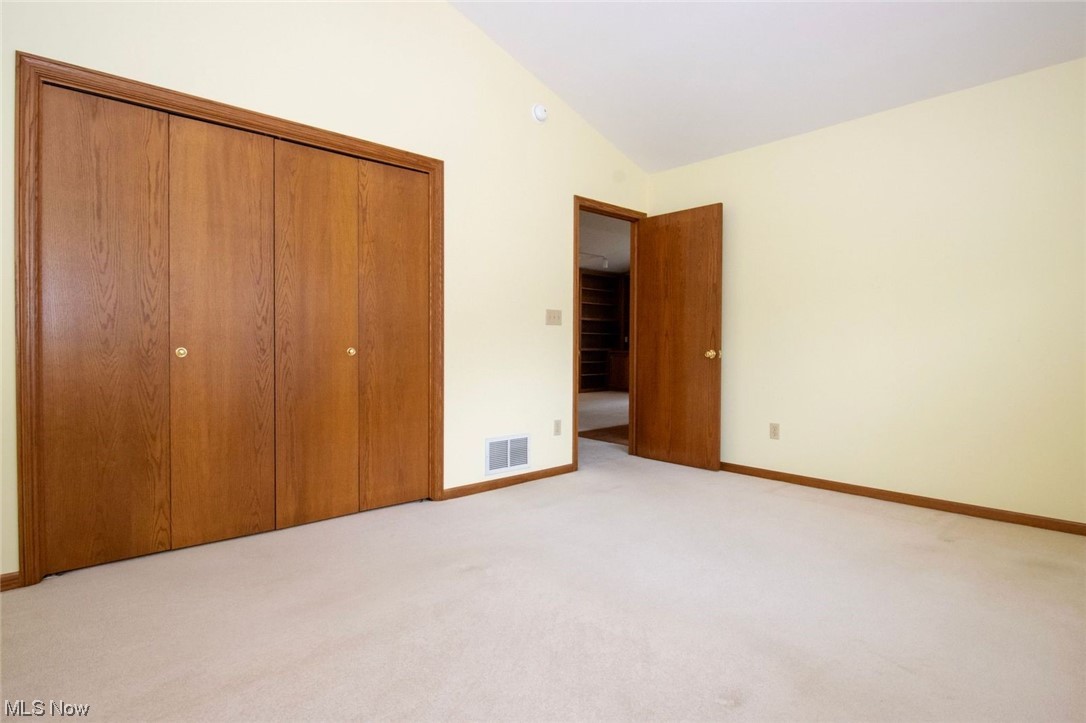 Bayberry Cove - Residential