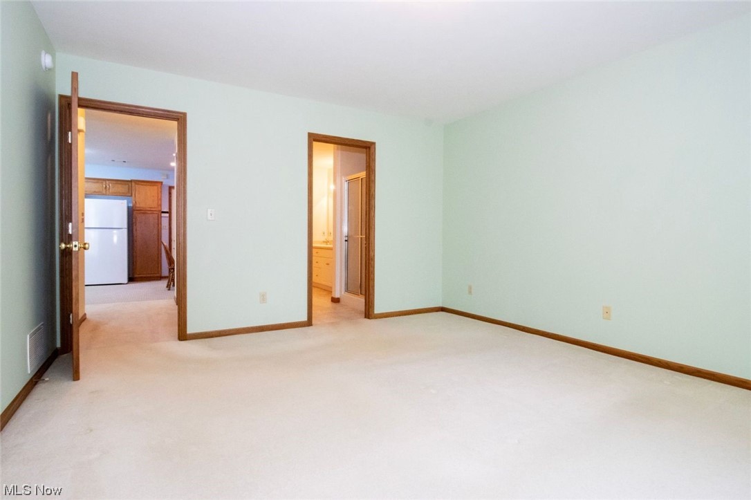 Bayberry Cove - Residential