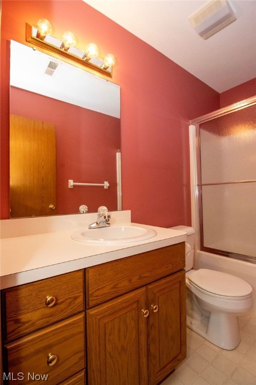 Bayberry Cove - Residential