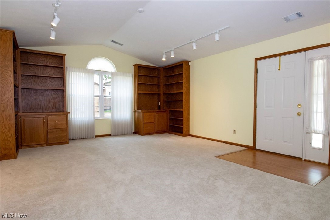 Bayberry Cove - Residential