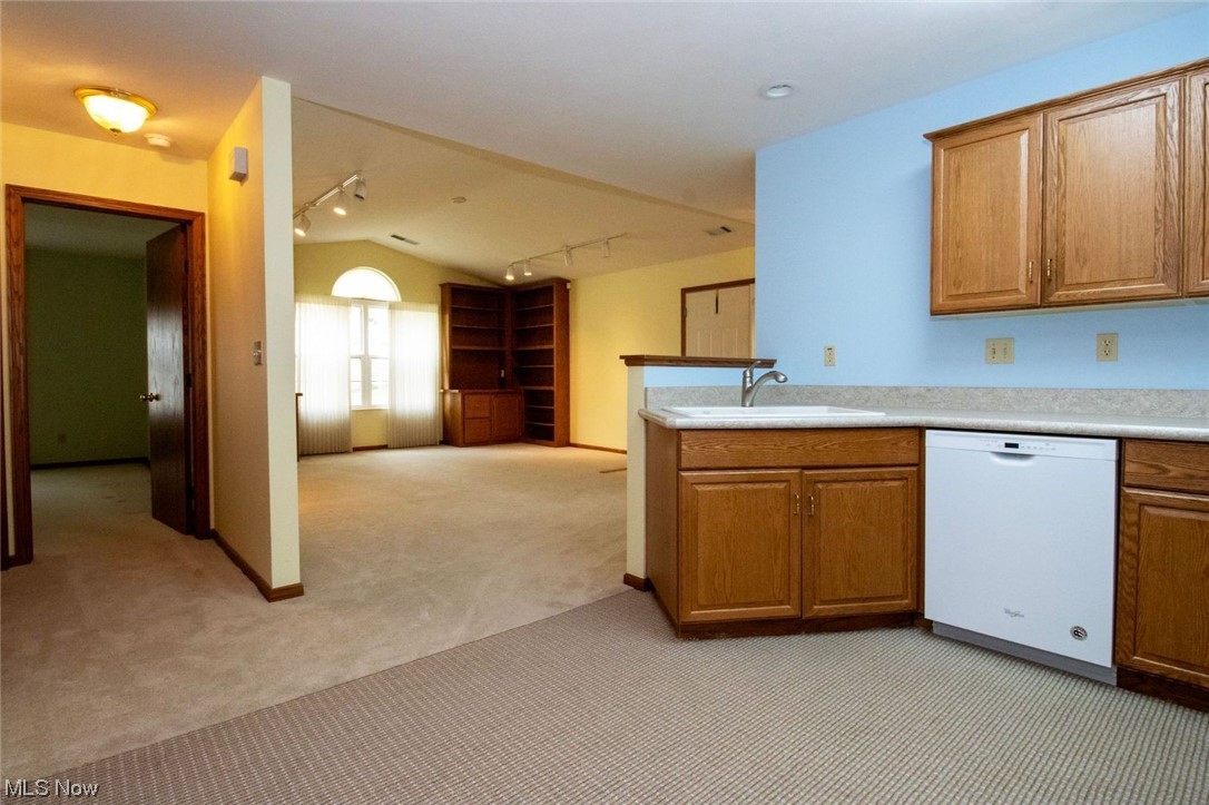 Bayberry Cove - Residential