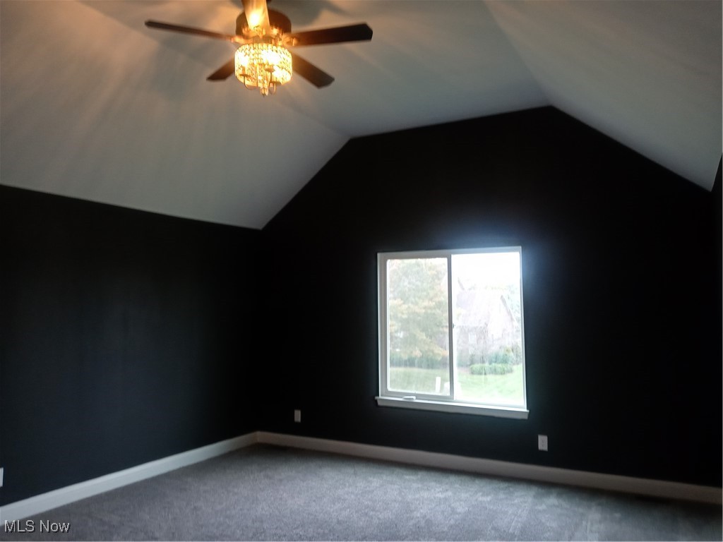 Grey Hawk Golf Club - Residential