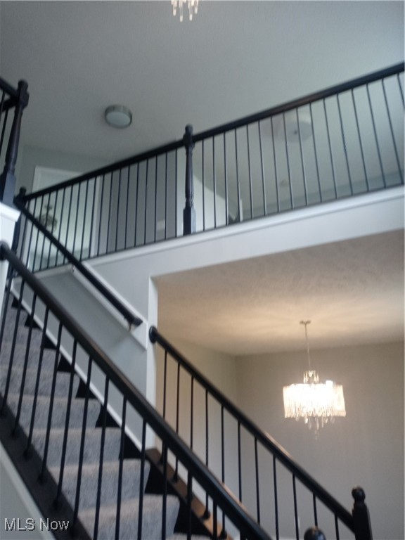 Grey Hawk Golf Club - Residential