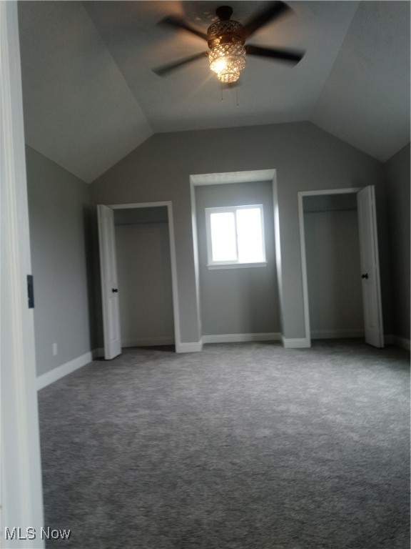 Grey Hawk Golf Club - Residential