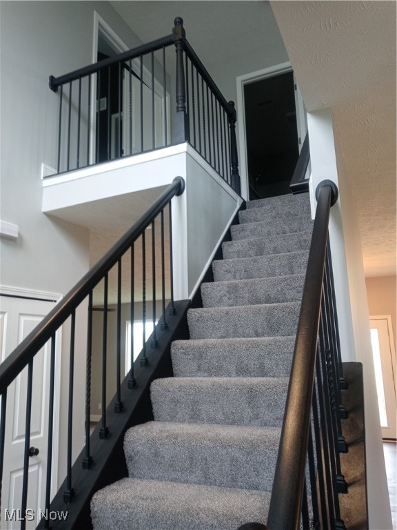 Grey Hawk Golf Club - Residential