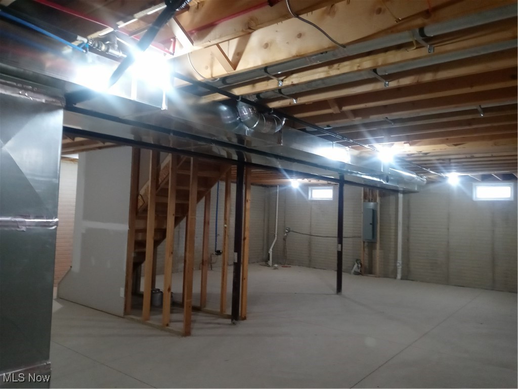 Grey Hawk Golf Club - Residential