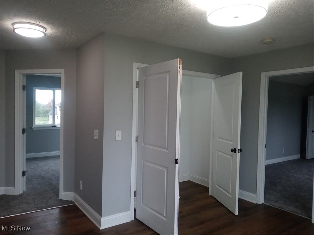 Grey Hawk Golf Club - Residential