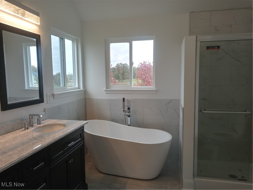 Grey Hawk Golf Club - Residential