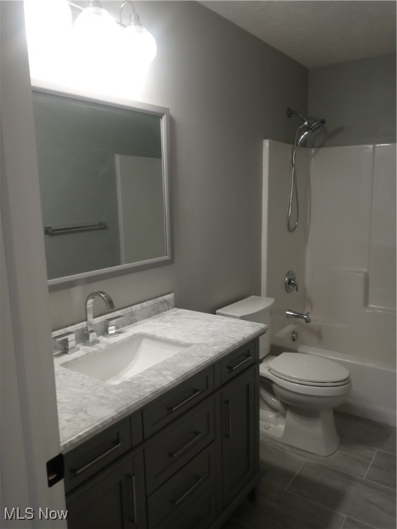 Grey Hawk Golf Club - Residential