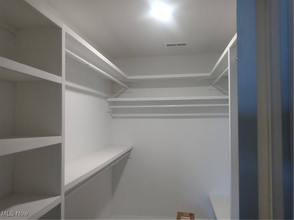 Grey Hawk Golf Club - Residential