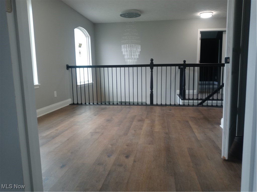 Grey Hawk Golf Club - Residential